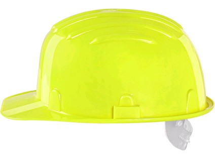 9157-76673_4310 001 166 00 stavbar